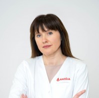 Jolanta Milišiūnienė